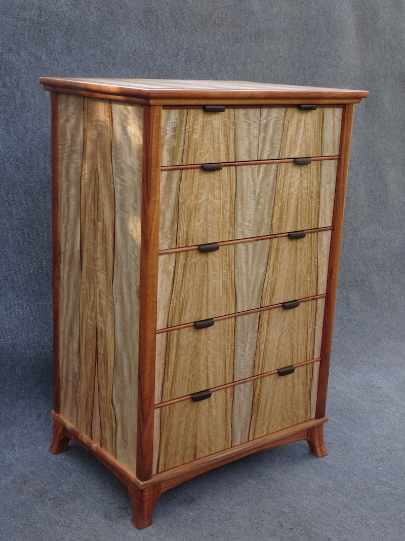 Mango_Dresser