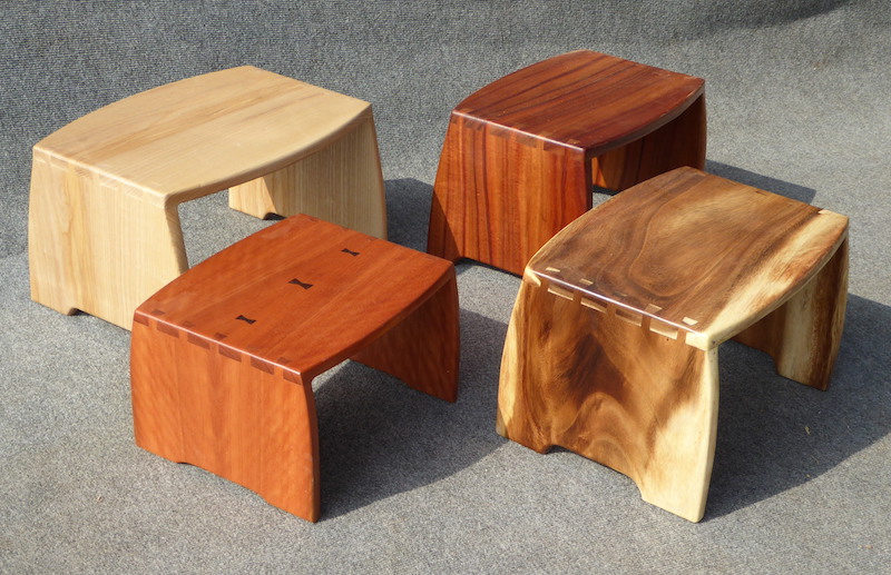 step_stools