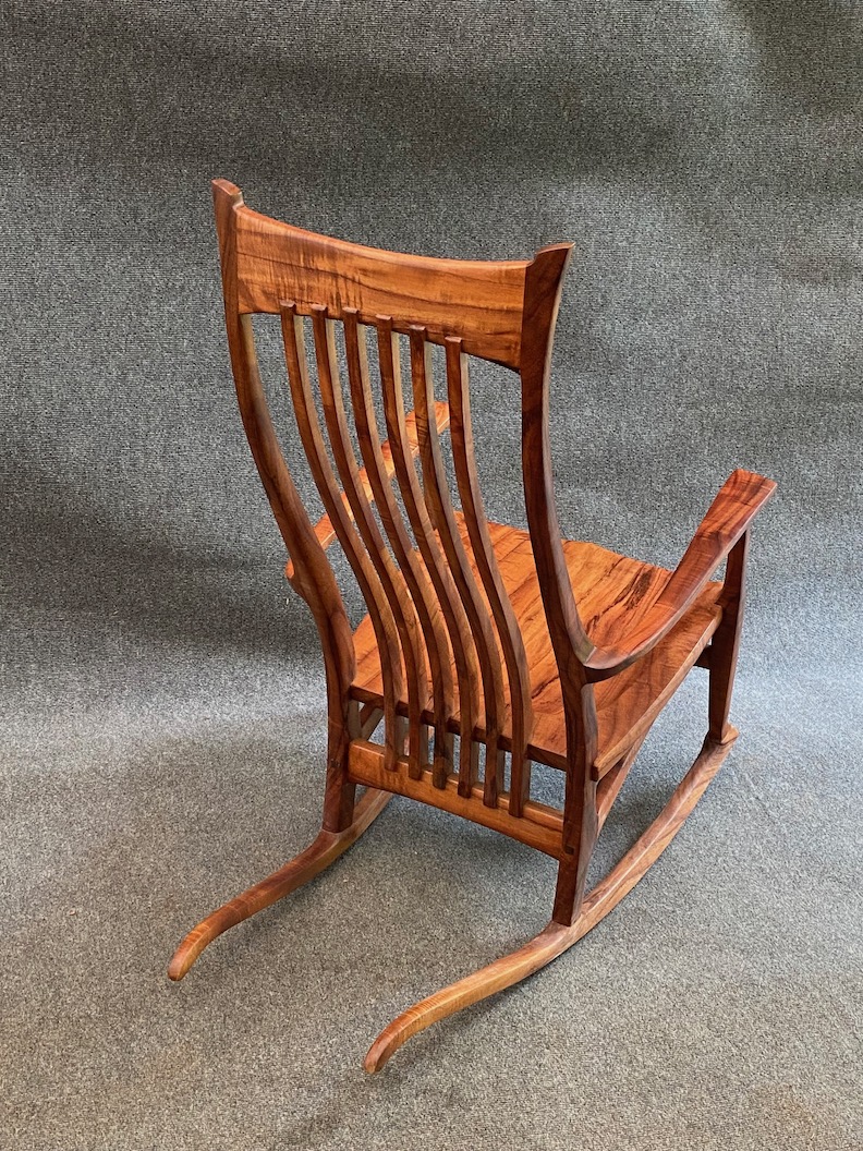 tai_lake_rocking_chair