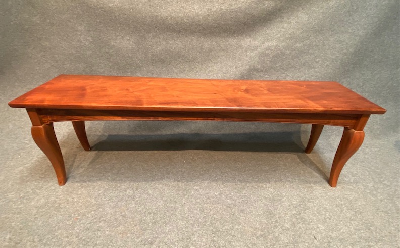 traditional_bench