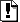 crack internet caffe 5.6