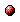 rapidshare premium-cookie