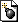 free donload acrobat