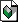 missing sync 4 crack