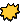 mediamonkey key generator