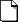 S/N Advanced Instant Messengers Password Recovery