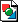 ps cs2 code generator