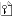 simtractor 0.6