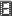 nokia 6230i security code generator