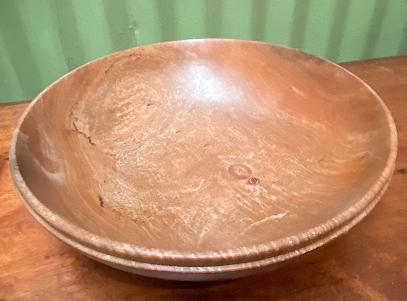 cinnamon_bowl