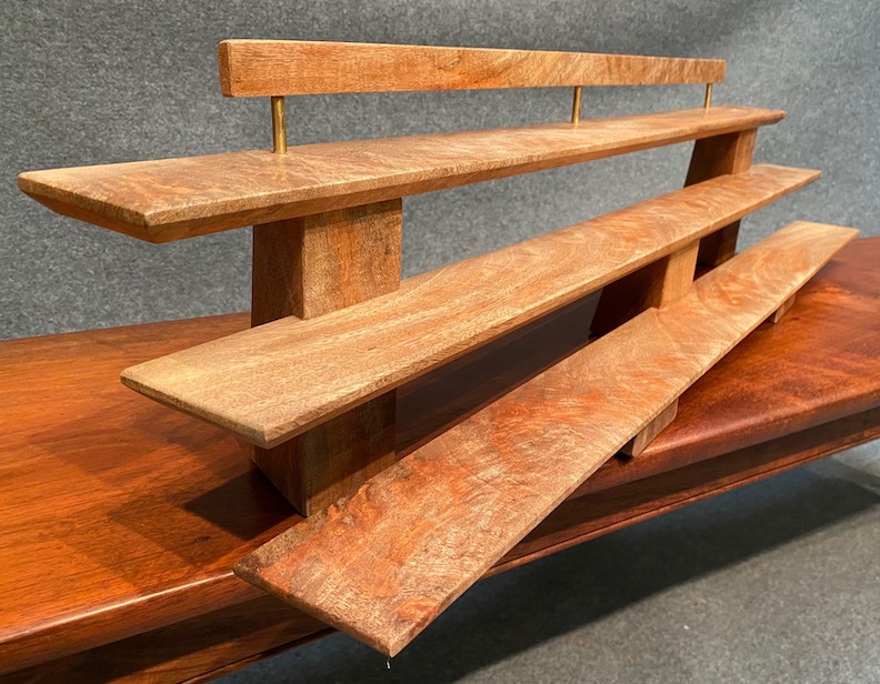 curio_shelf_front