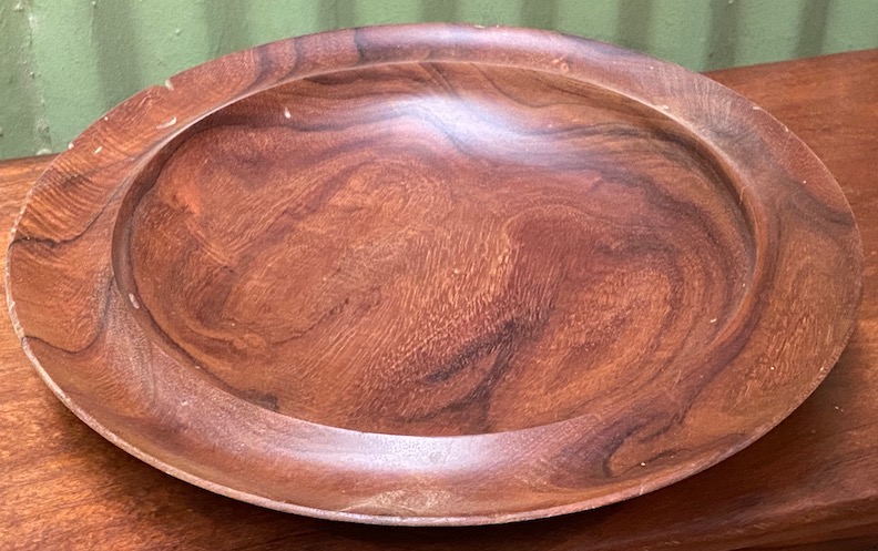 koa_platter