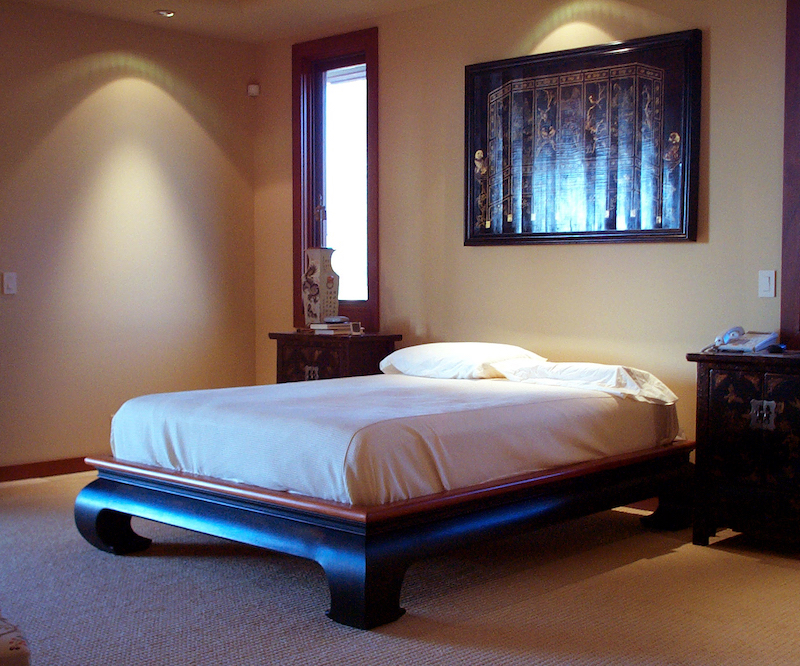 Chinese_Platform_Bed