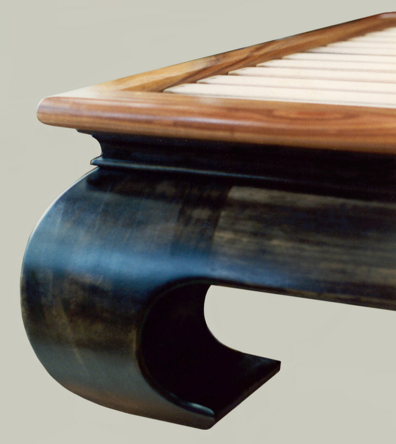Chinese_Platform_Bed2