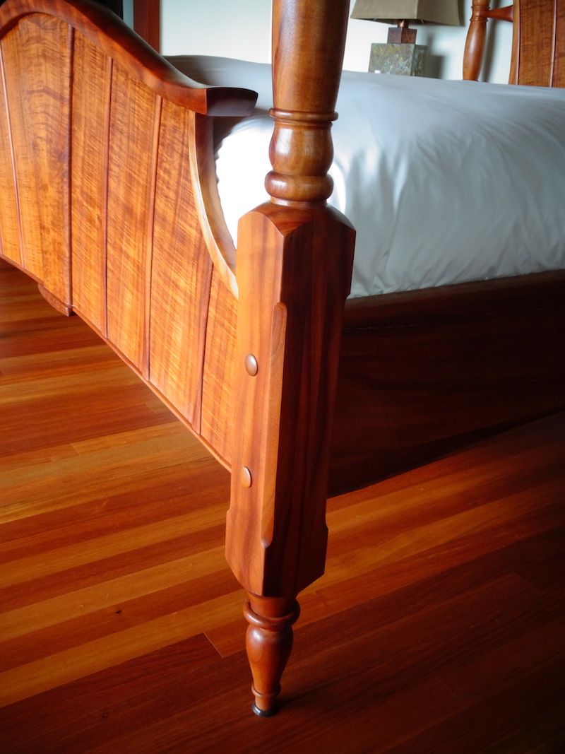 Hokulia_Koa_Bed2