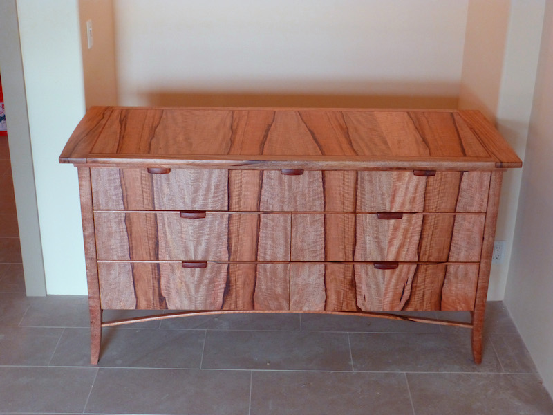 Mango_Dresser2