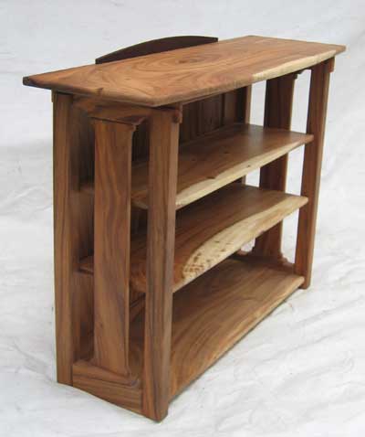 Monkeypod_Bookcase