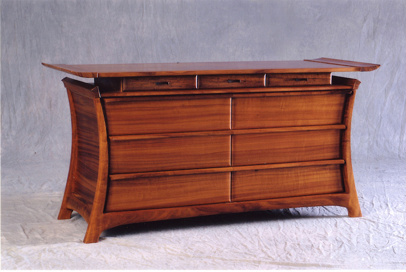 Nice_Koa_Chest