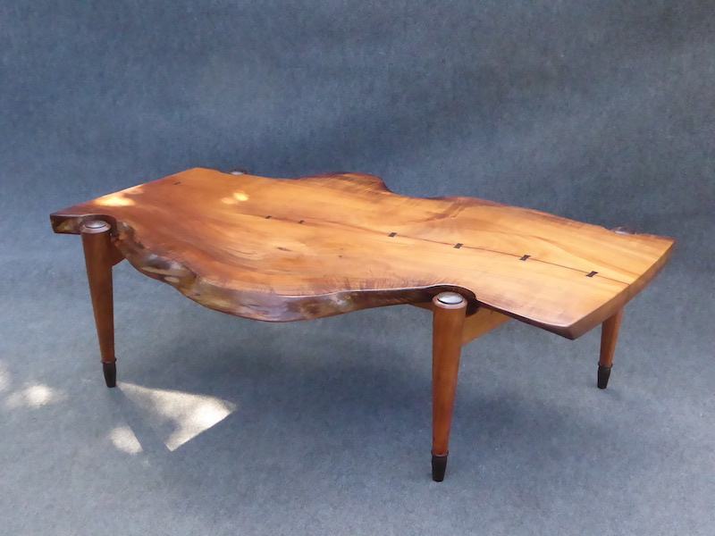 Watcher_Coffee_Table