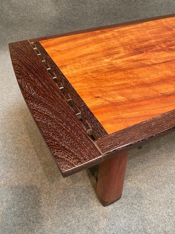 koa_wenge_coff_close