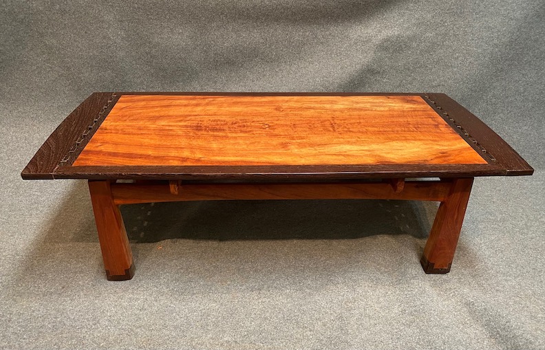 koa_wenge_coffee