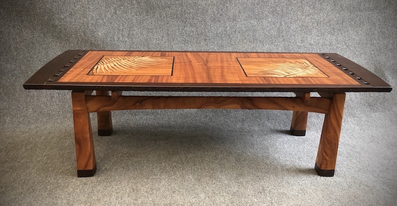 kona_gold_wenge