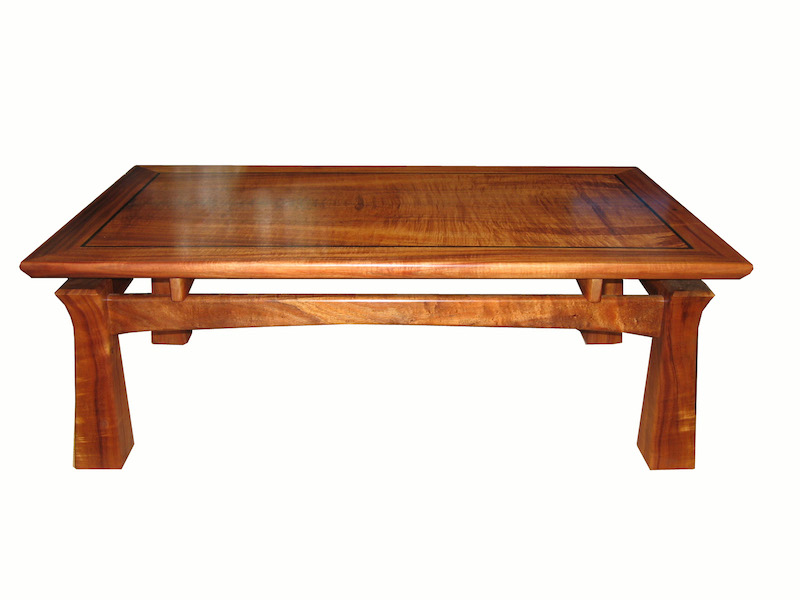 kyoto_coffee_table