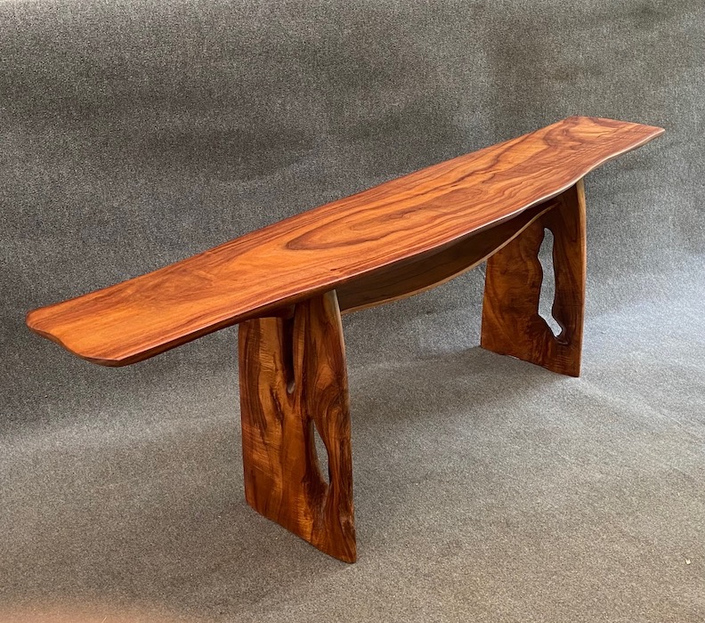 forest_meditation_table