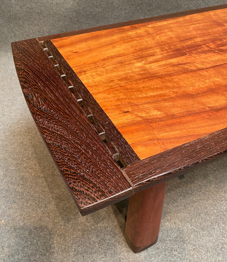koa_wenge_tableB