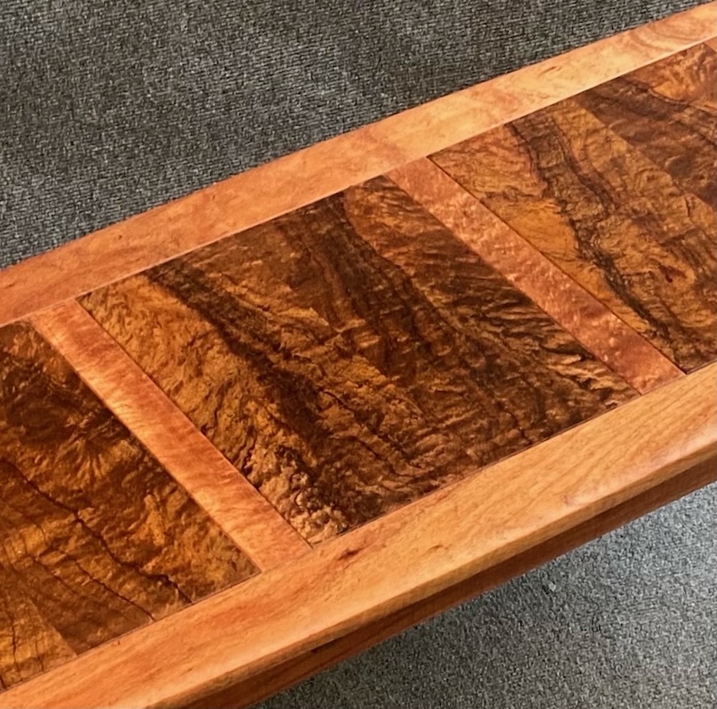 windward_koa_bench2