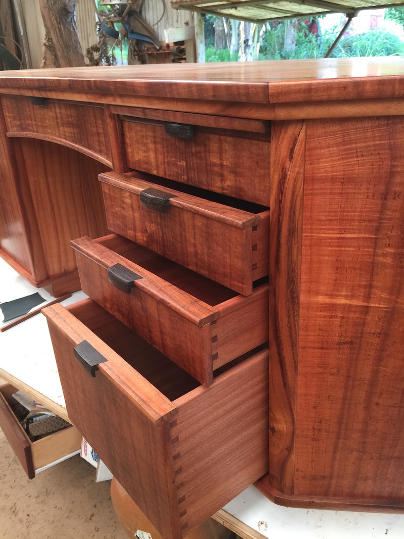 Another_Koa_Desk