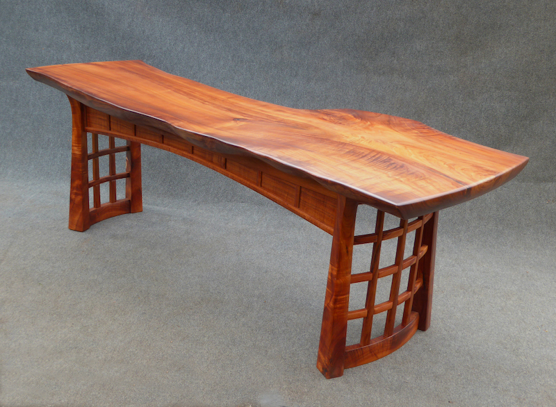 Hualalai_Koa_Desk