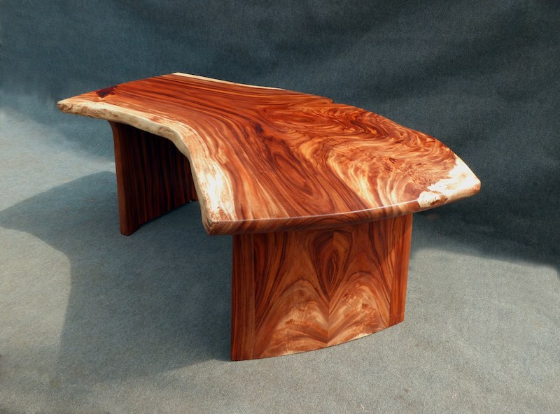 Keauhou_Desk