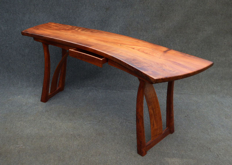 Koa_Desk2