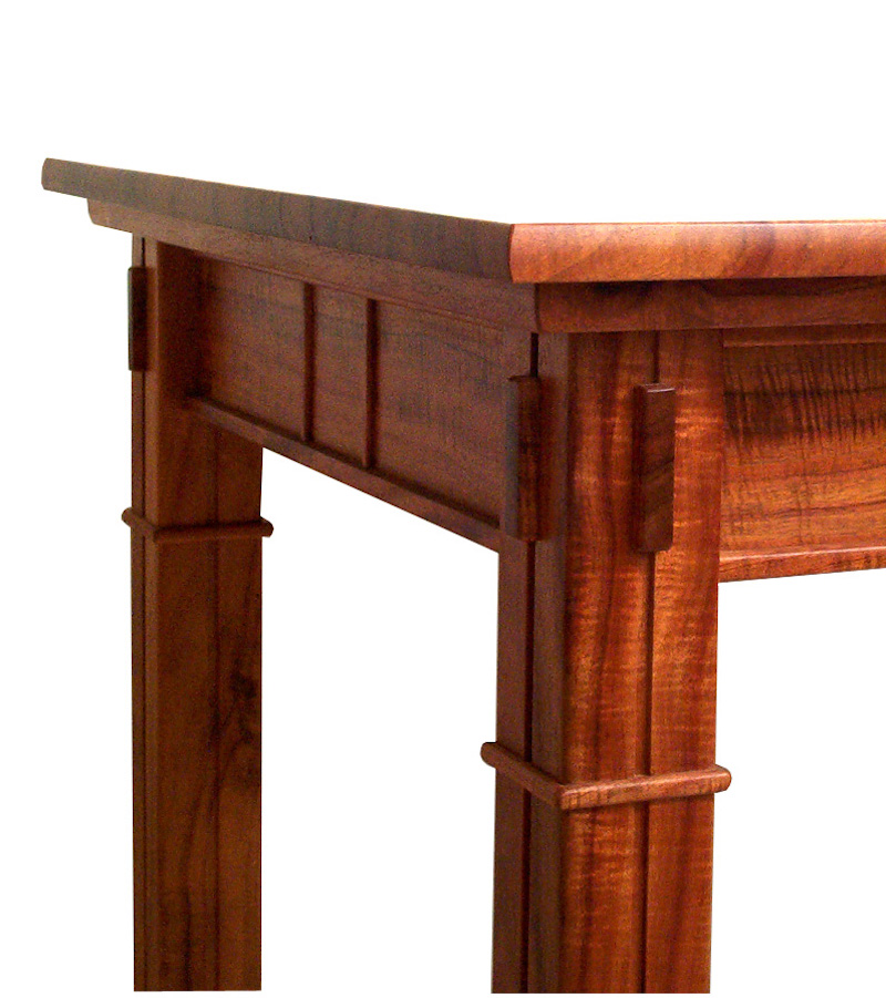 Simple_craftsman_desk