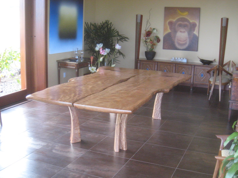 Day_Mango_Table