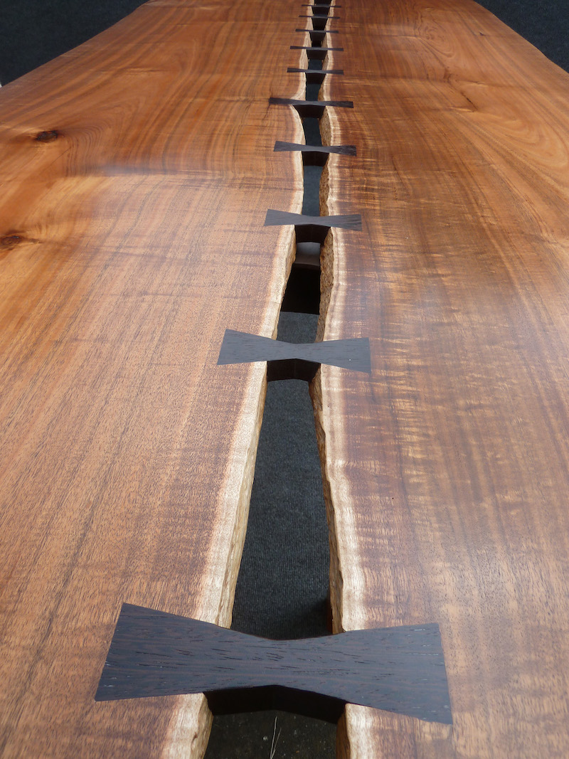Kealakekua_Koa_Steel_Table3