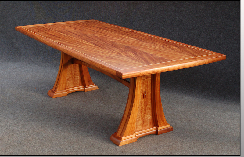 Keopu_Koa_Table