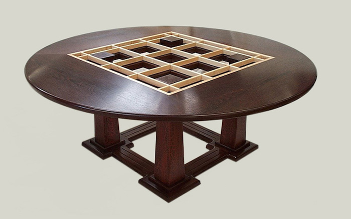 Mauna_Kea_Table