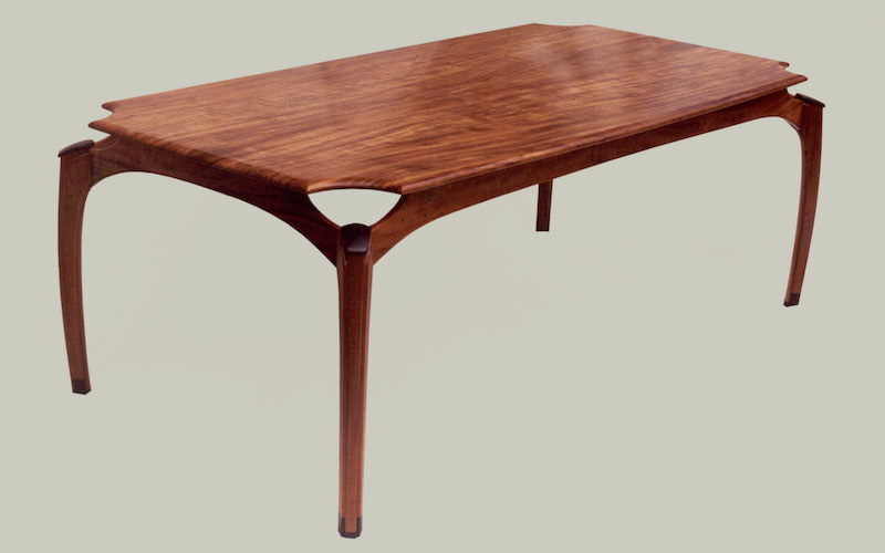 Oahu_Koa_Table
