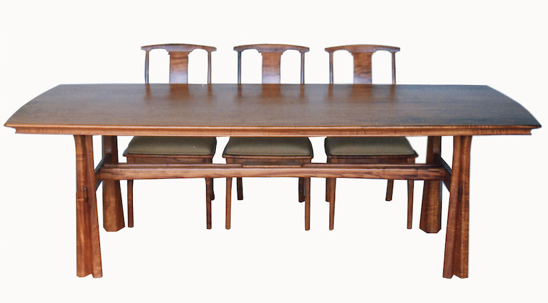 Serenity_Koa_Table