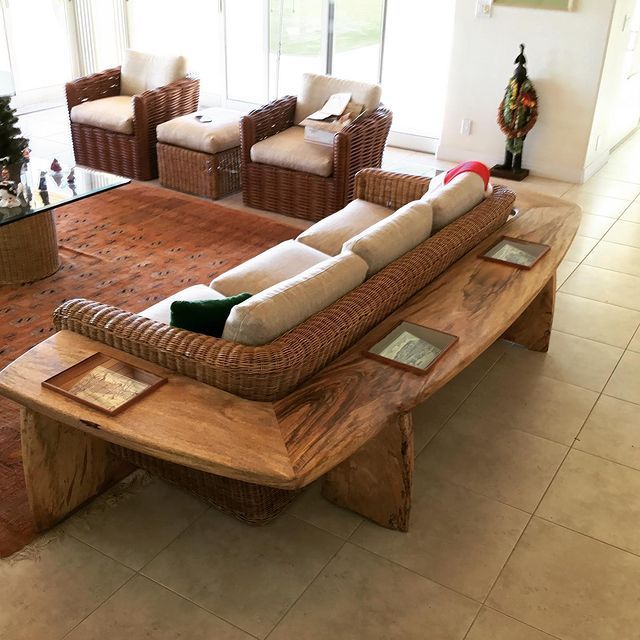 Couch_Wrap
