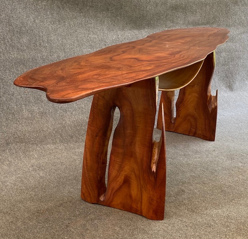 Forest_Meditation_Table