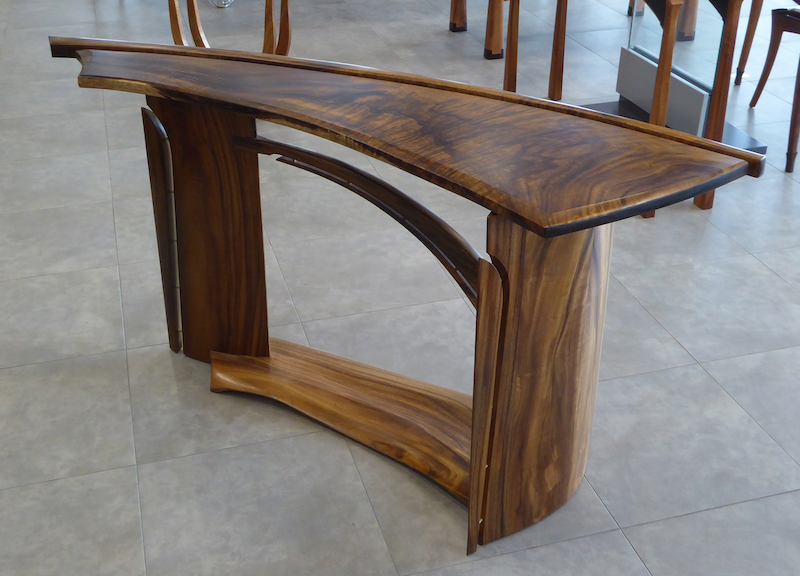 Voyaging_Table
