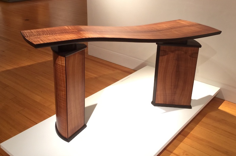 dream table