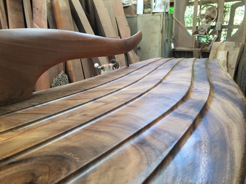 Shore_break_bench