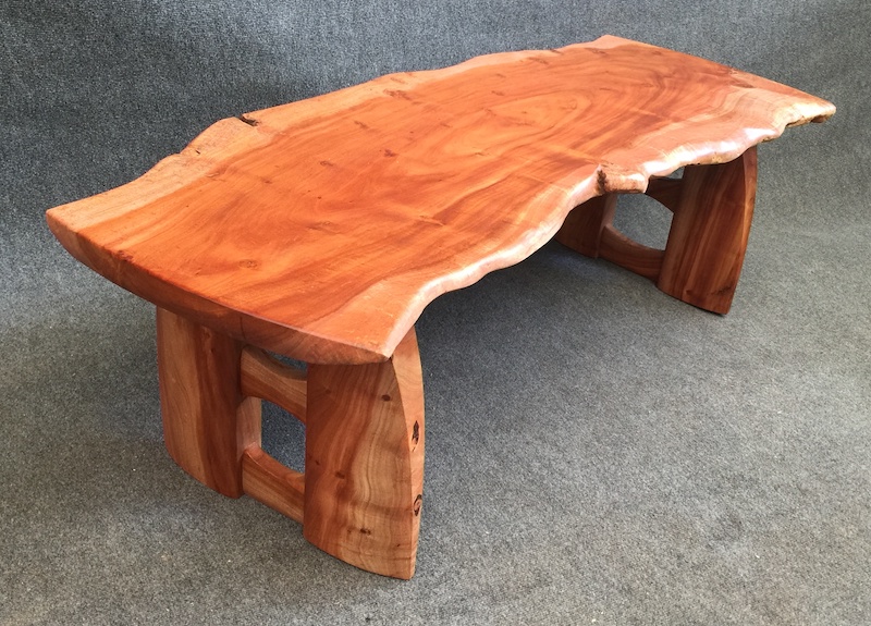 burke_entry_bench