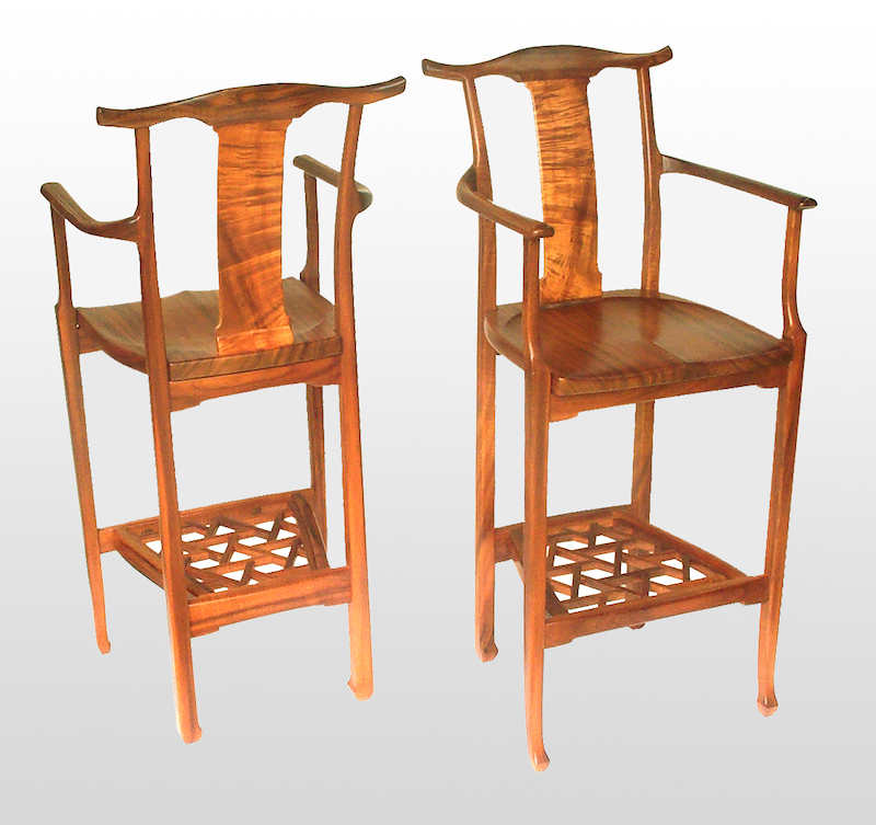 chinese_bar_stools