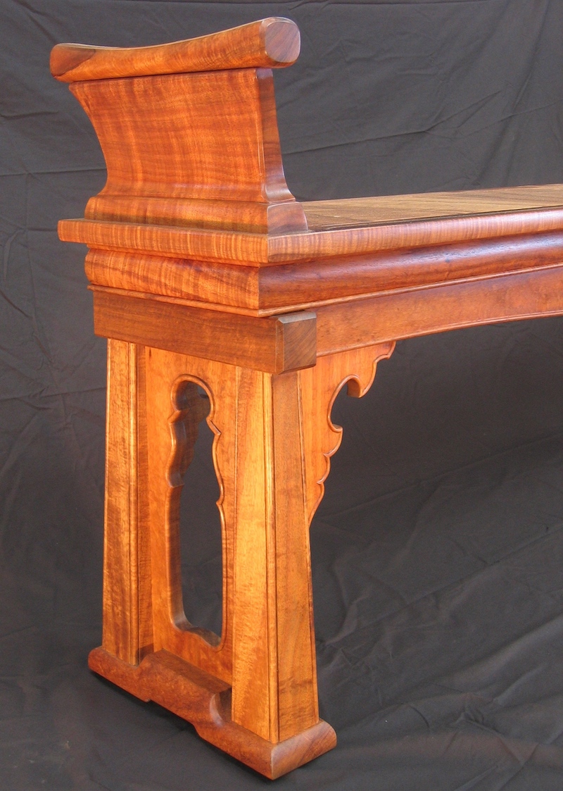 chinese_bench