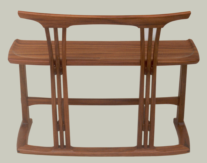 kingfisher_bench